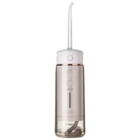 Tooth care and irrigators REVYLINE RL 420 WH 