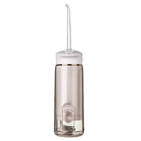 Tooth care and irrigators REVYLINE RL 420 WH 