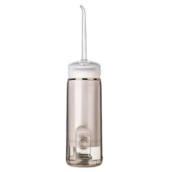 Tooth care and irrigators REVYLINE RL 420 WH 