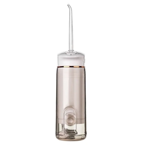 Tooth care and irrigators REVYLINE RL 420 WH 