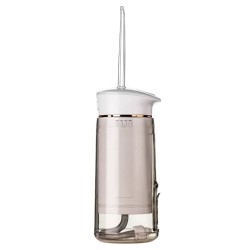 Tooth care and irrigators REVYLINE RL 420 WH 