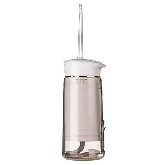 Tooth care and irrigators REVYLINE RL 420 WH 
