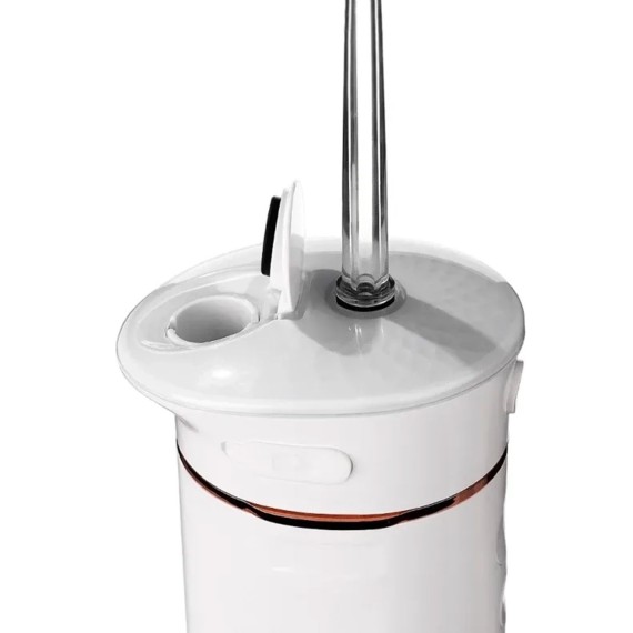 Tooth care and irrigators REVYLINE RL 420 WH 