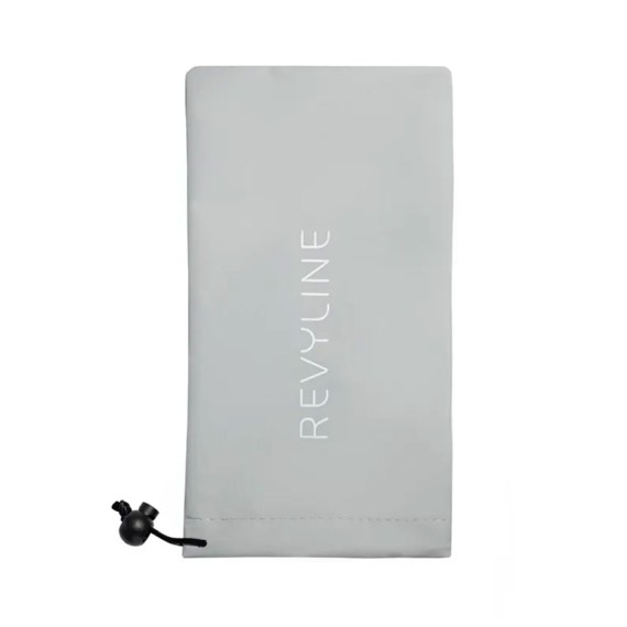 Tooth care and irrigators REVYLINE RL 420 WH 