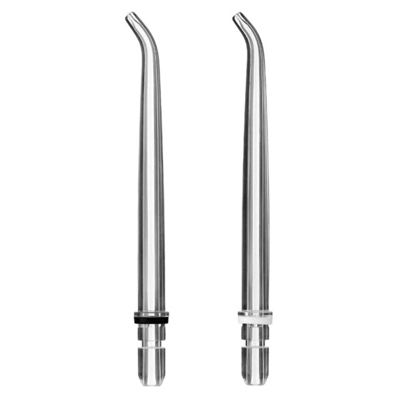 Tooth care and irrigators REVYLINE RL 420 WH 