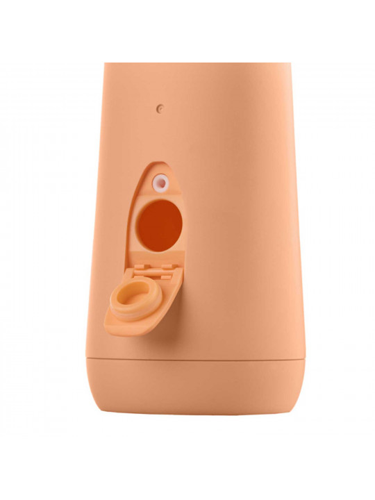 Ատամների խնամք եվ իրիգատորներ REVYLINE RL 630 PEACH 