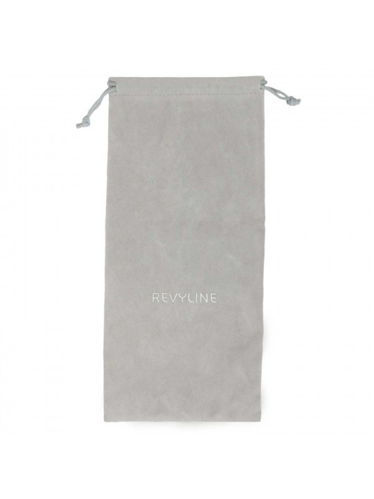 Ատամների խնամք եվ իրիգատորներ REVYLINE RL 630 PEACH 