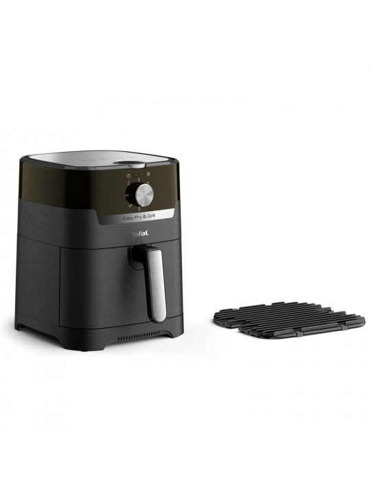 Аэрогрили TEFAL EY501827 