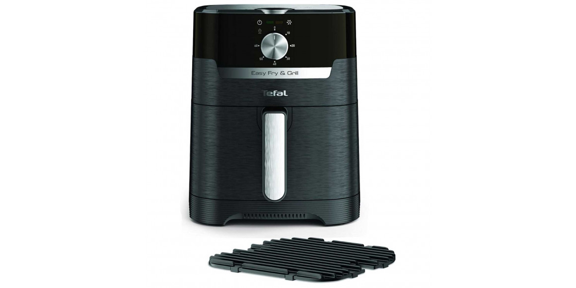 Аэрогрили TEFAL EY501827 