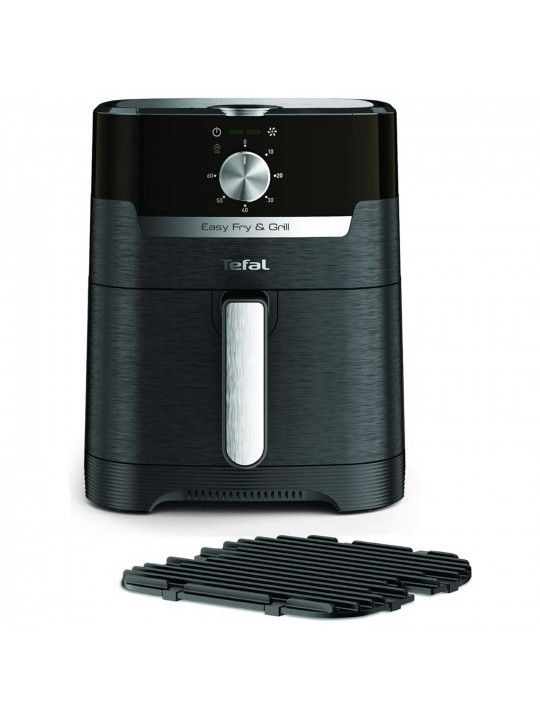 Аэрогрили TEFAL EY501827 