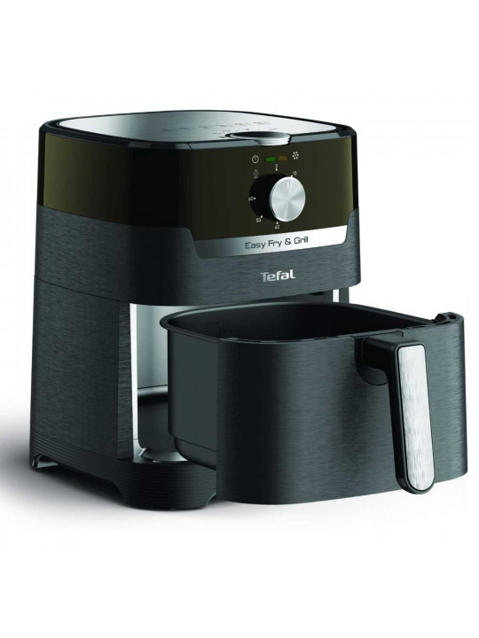 Аэрогрили TEFAL EY501827 