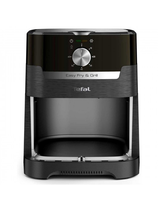 Аэрогрили TEFAL EY501827 