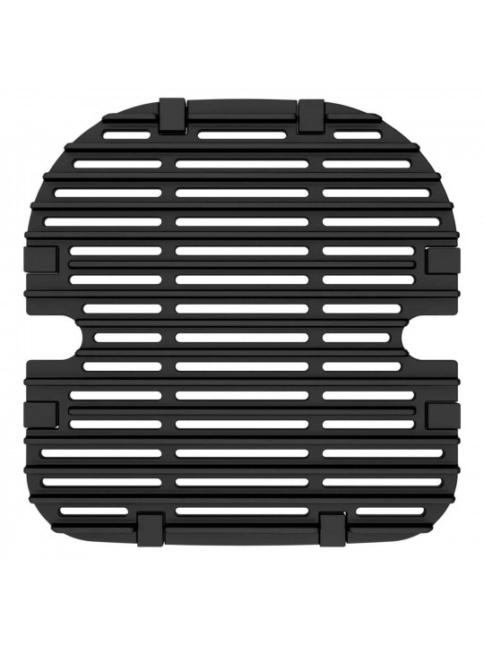 Аэрогрили TEFAL EY501827 