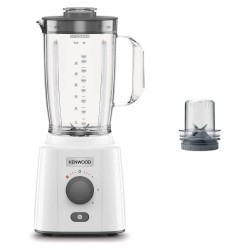 Блендер KENWOOD BLP41.C0WH 