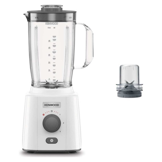 Блендер KENWOOD BLP41.C0WH 