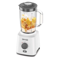 Блендер KENWOOD BLP41.C0WH 