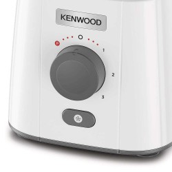 Блендер KENWOOD BLP41.C0WH 
