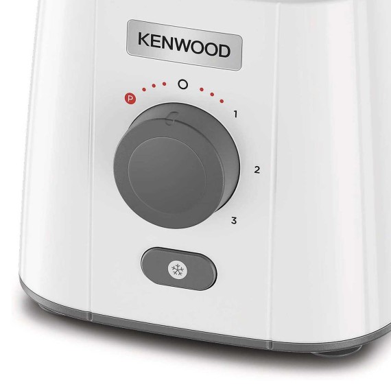 Блендер KENWOOD BLP41.C0WH 
