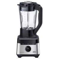 Բլենդեր BRAUN JB7550BK 