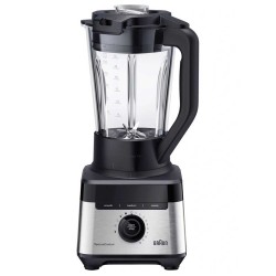 Բլենդեր BRAUN JB7550BK 