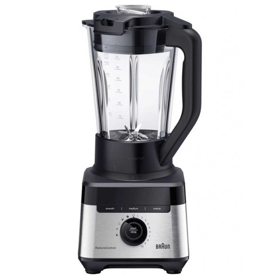 Բլենդեր BRAUN JB7550BK 