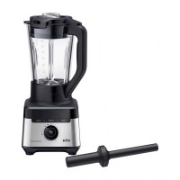 Բլենդեր BRAUN JB7550BK 