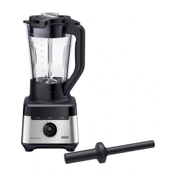 Բլենդեր BRAUN JB7550BK 