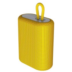 Bluetooth speaker CANYON CNE-CBTSP4Y 