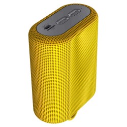 Bluetooth speaker CANYON CNE-CBTSP4Y 