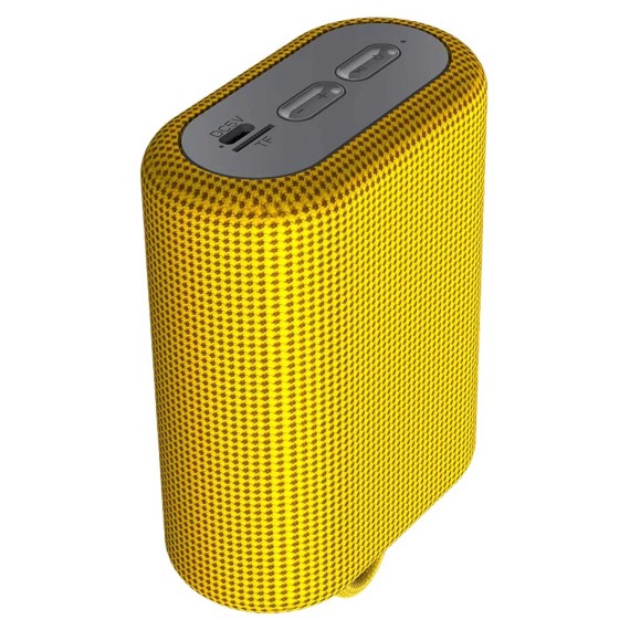 Bluetooth динамик CANYON CNE-CBTSP4Y 