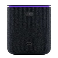 Smart speaker YANDEX Midi (Black) (YNDX-00054BLK)
