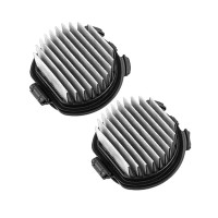 Vcl filters HITACHI PV-XL2K 011 