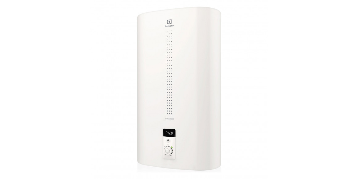 Эл.водонагреватель ELECTROLUX EWH 50 CENTURIO IQ 