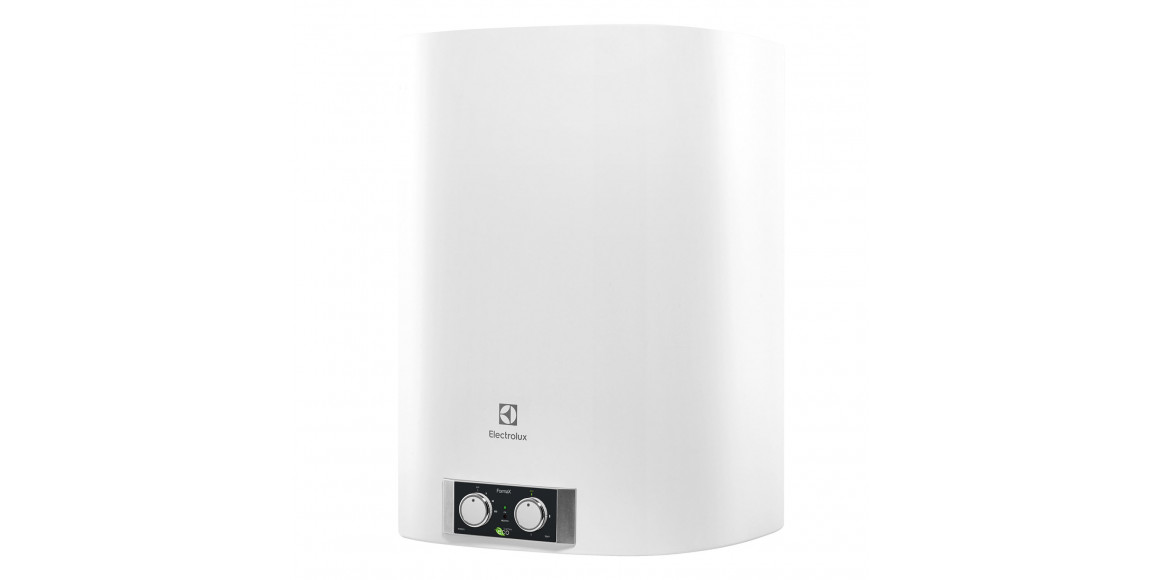 Эл.водонагреватель ELECTROLUX EWH 80 FORMAX 