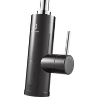 Праточный водонагреватель (geyzer) ELECTROLUX TAPTRONIC BK 