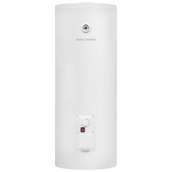 Indirect water heater ROYAL THERMO GLF RTWGE 150 