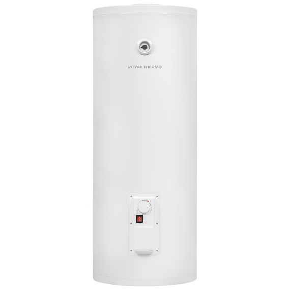 Անուղղակի ջրատաքացուցիչ ROYAL THERMO GLF RTWGE 150 