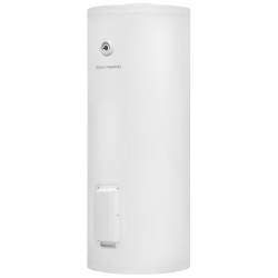 Indirect water heater ROYAL THERMO GLF RTWGE 150 