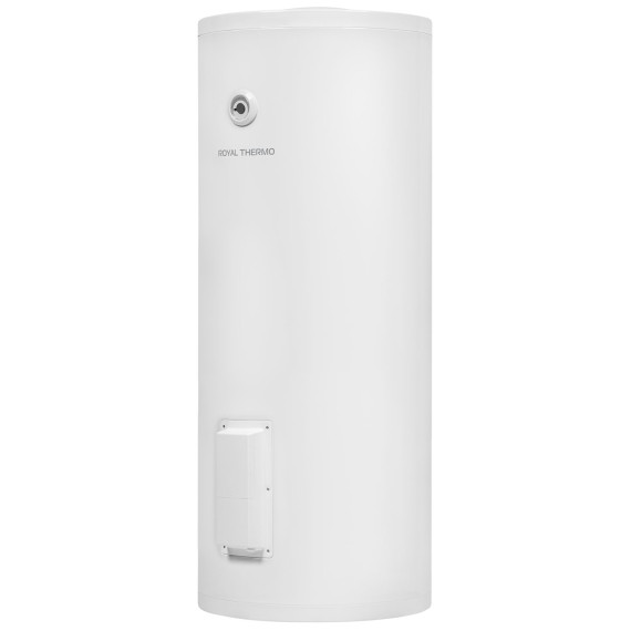 Անուղղակի ջրատաքացուցիչ ROYAL THERMO GLF RTWGE 150 