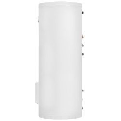 Indirect water heater ROYAL THERMO GLF RTWGE 150 
