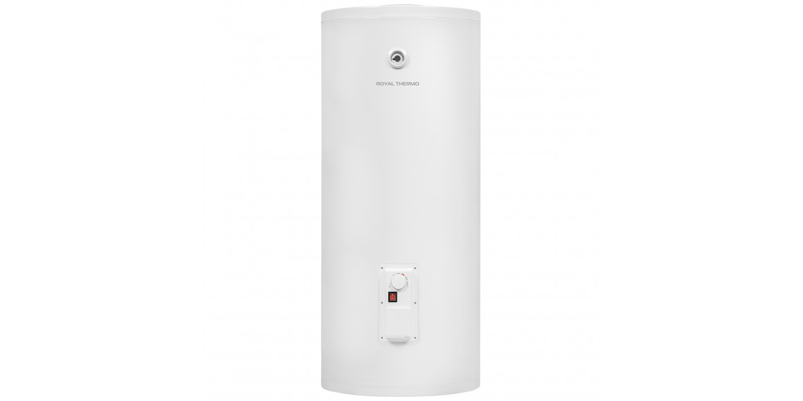 Indirect water heater ROYAL THERMO GLF RTWGE 300 