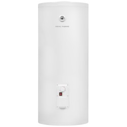 Indirect water heater ROYAL THERMO GLF RTWGE 300 