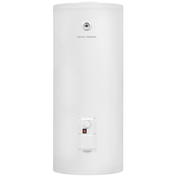 Indirect water heater ROYAL THERMO GLF RTWGE 300 