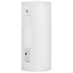 Indirect water heater ROYAL THERMO GLF RTWGE 300 