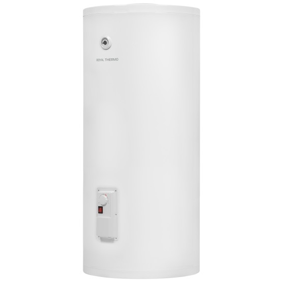 Indirect water heater ROYAL THERMO GLF RTWGE 300 