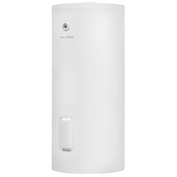 Indirect water heater ROYAL THERMO GLF RTWGE 300 