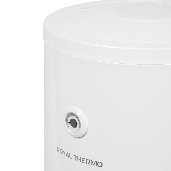 Indirect water heater ROYAL THERMO GLF RTWGE 300 