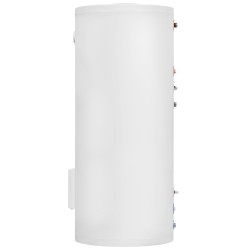 Indirect water heater ROYAL THERMO GLF RTWGE 300 