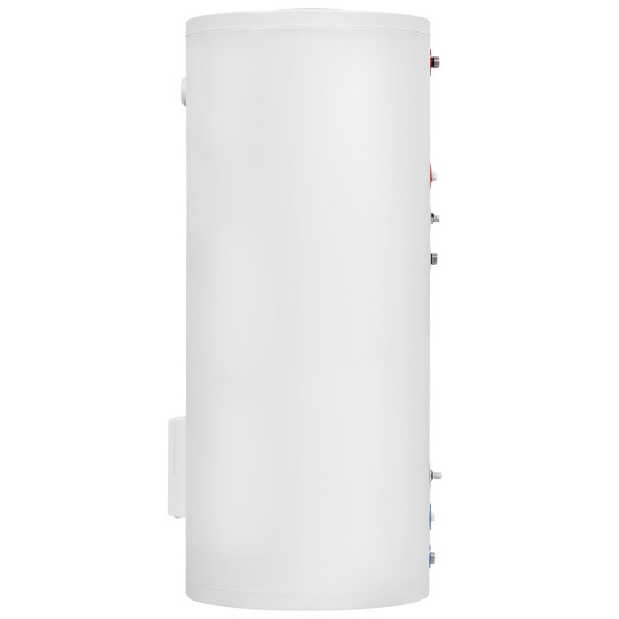 Indirect water heater ROYAL THERMO GLF RTWGE 300 
