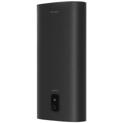 Эл.водонагреватель ROYAL THERMO RWH 50 MAJOR INVERTER GRAFIT 